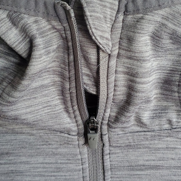 🏷Russell dry power 360 training fit - Picture 6 of 6